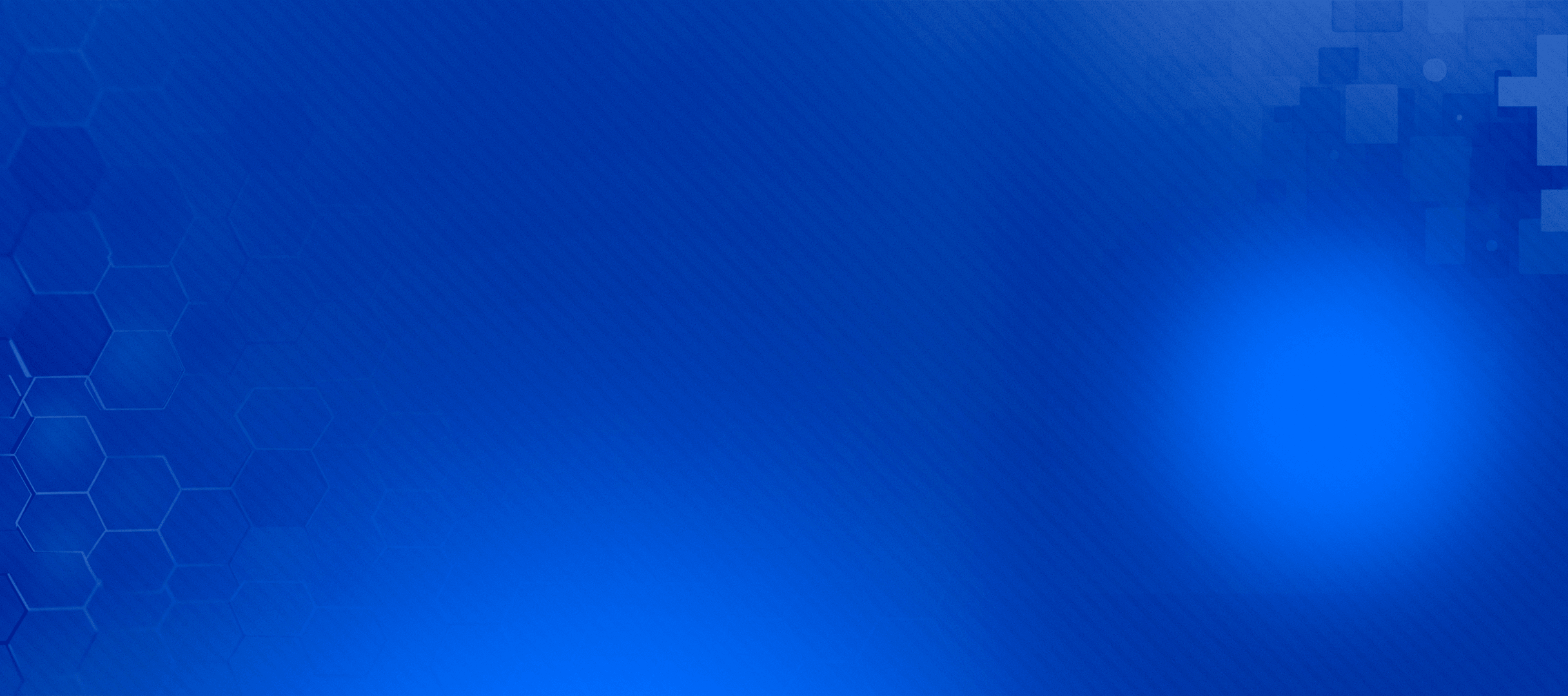 Clínica Ortega Huancayo — servicios médicos de alta calidad