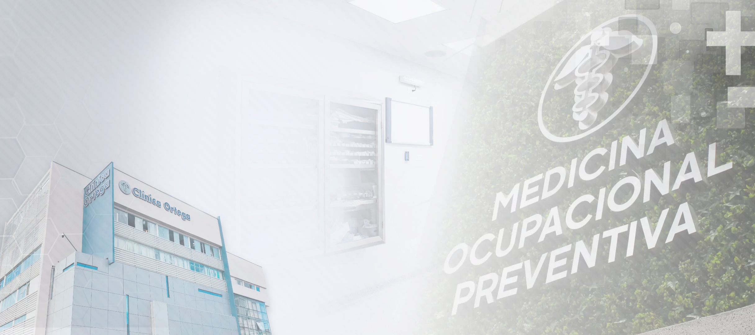 Laboratorio clínico y diagnóstico Huancayo