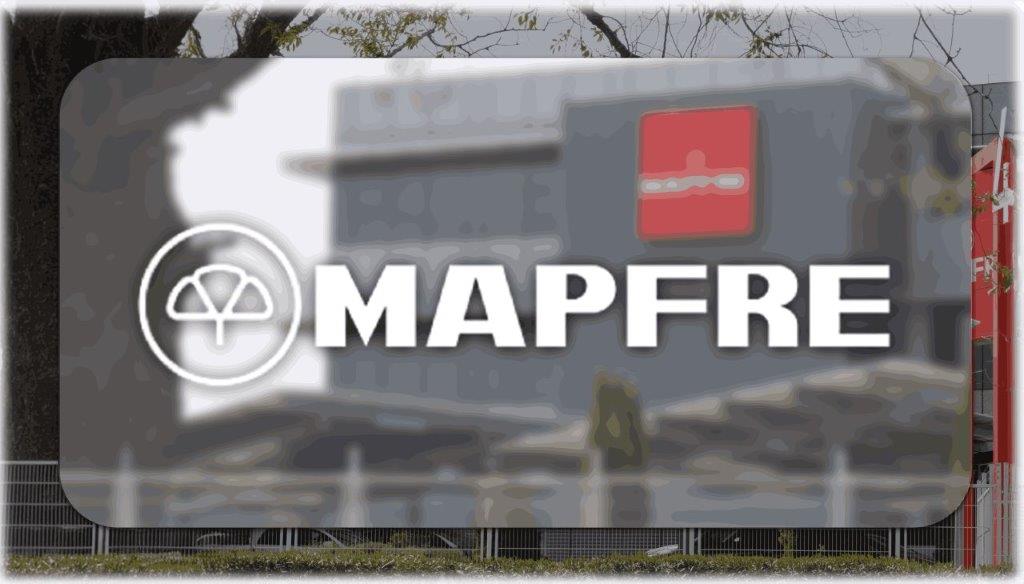 Convenio Mapfre — Clínica Ortega Huancayo