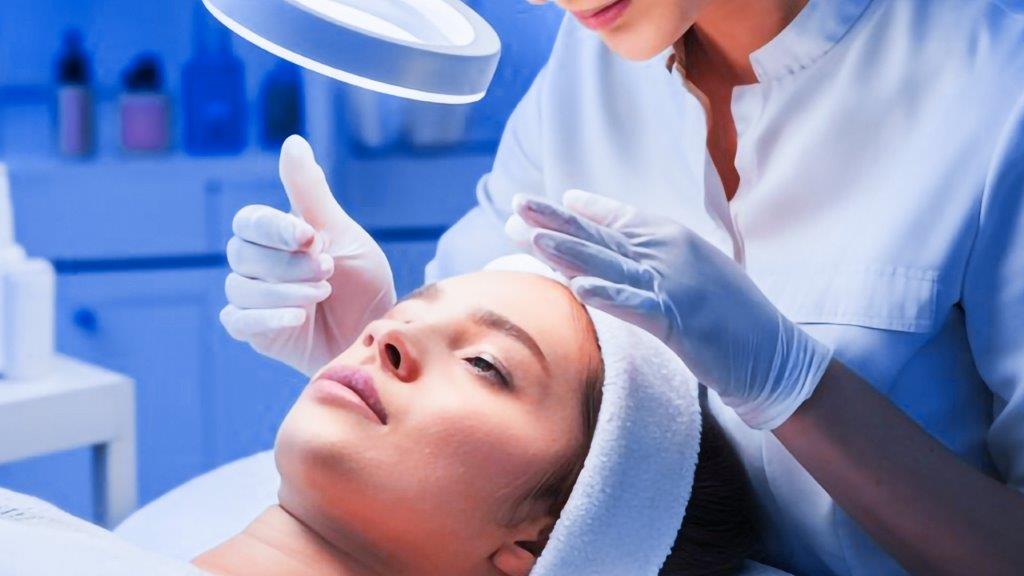 Endocrinología en Clínica Ortega Huancayo