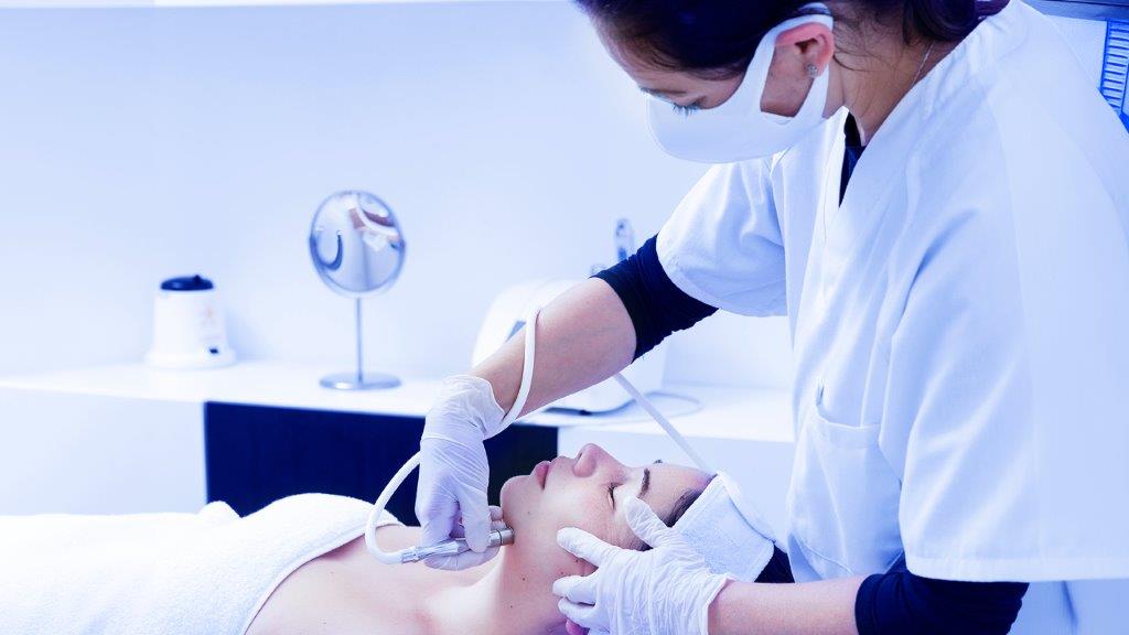 Especialistas en endocrinología Huancayo