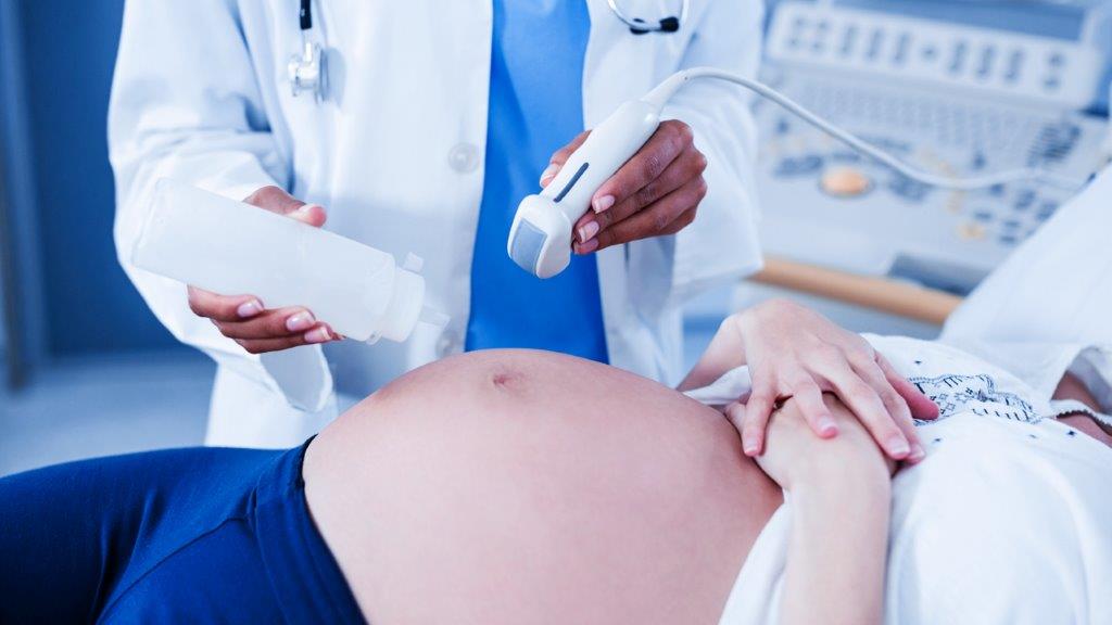 Ginecología y Obstetricia en Clínica Ortega Huancayo