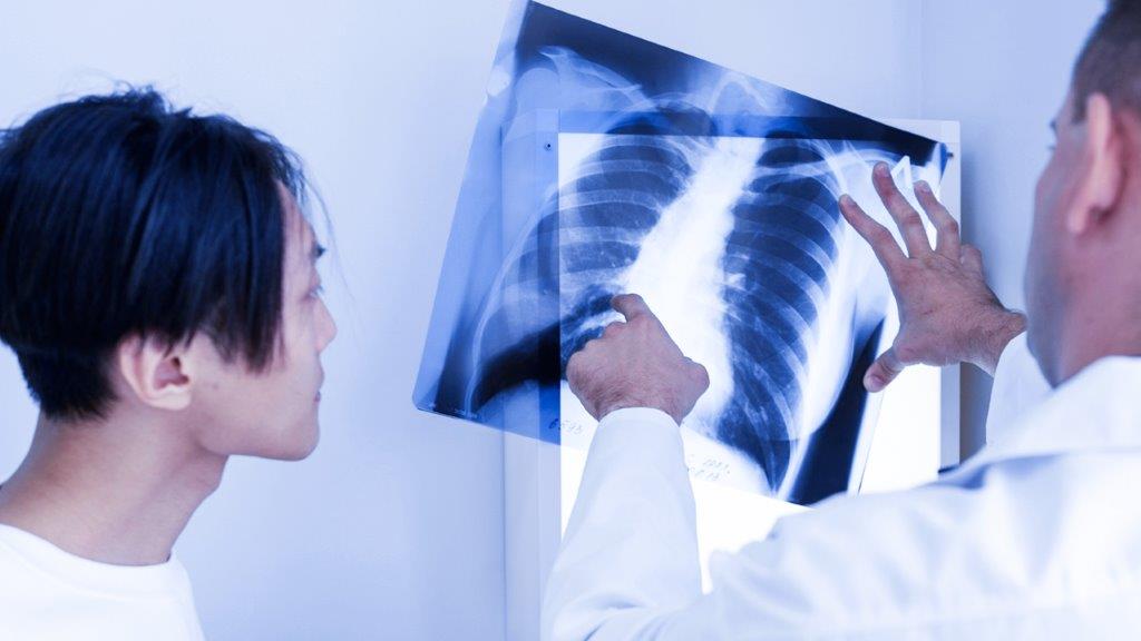 Especialistas en neurología Huancayo