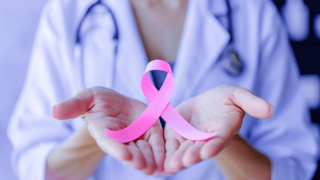 Oncología en Clínica Ortega Huancayo