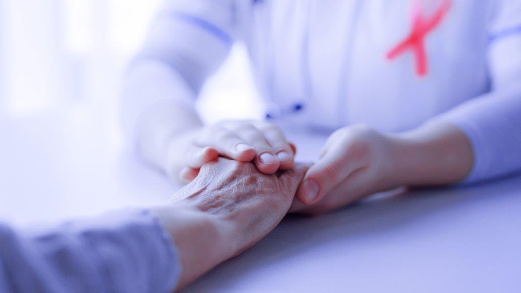 Especialistas en oncología Huancayo