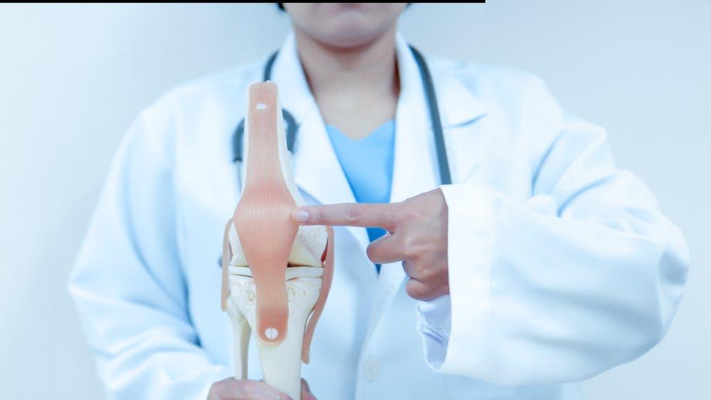 Ortopedia y Traumatología en Clínica Ortega Huancayo