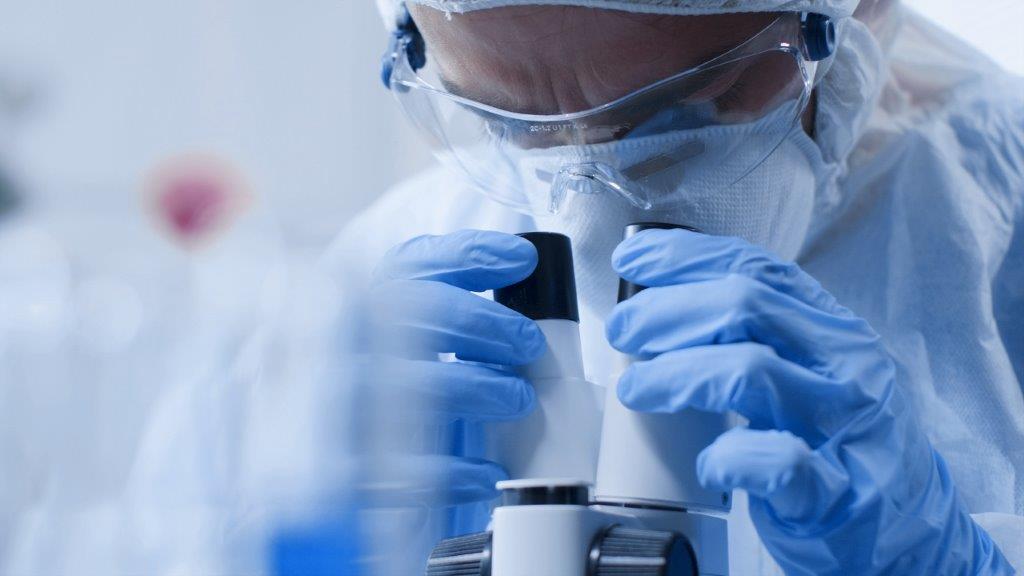 Patología Clínica en Clínica Ortega Huancayo