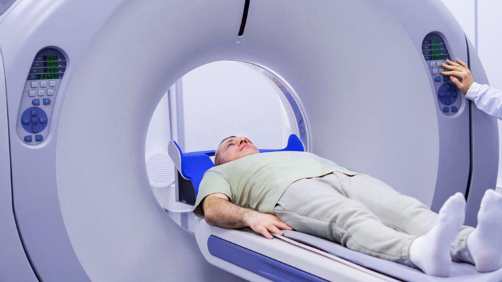 Especialistas en radiología Huancayo