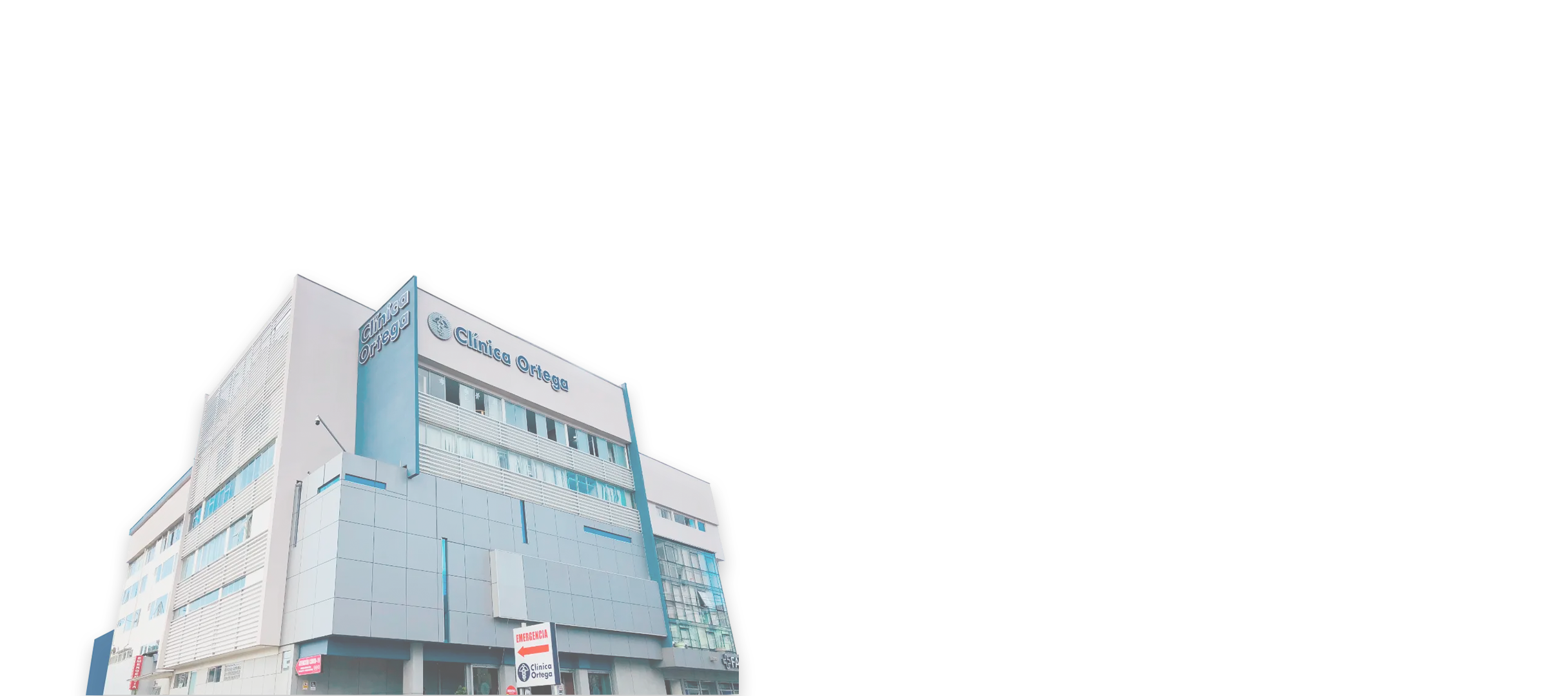 Cita médica online Huancayo